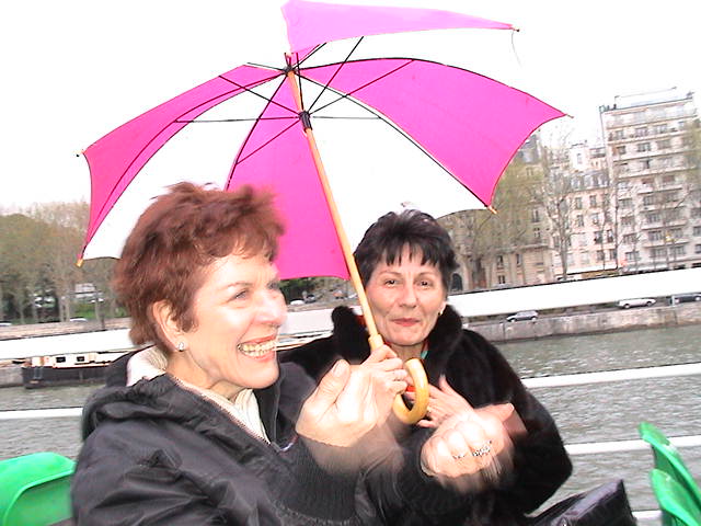 060.JPG